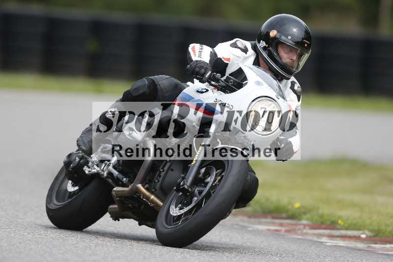 /41 06.08.2025 FREERIDE Training ADR/Gruppe B/70